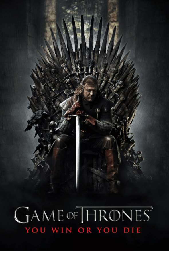 eleveniptv latest series